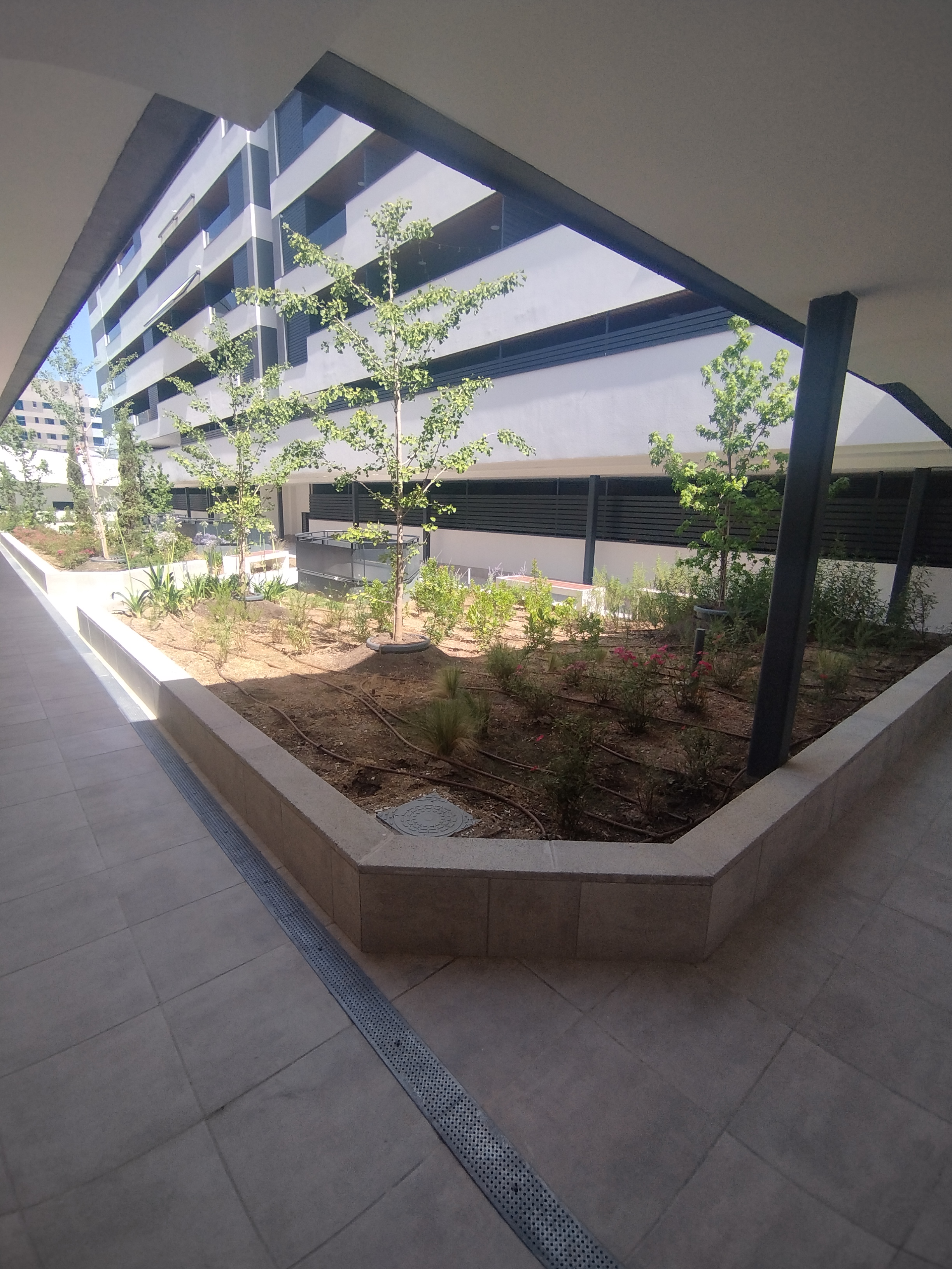 49757_tres cantos zzcc  (25).jpg